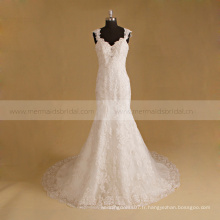 Robe de mariée en ligne vente robe de mariée